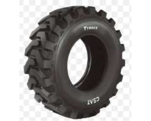 Ceat TYROCK 18,40 R26 162A8 PR16