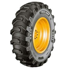 Ceat TYROCK SUPER 16,90 R28 152A8 PR12