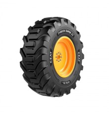 Ceat TYROCK SUPER X3 17,50 R24 146A8 PR12