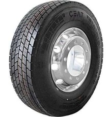 Ceat WINMILE-D 315/80 R22,5 156/150L PR20