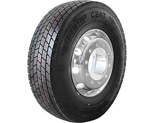 Ceat WINMILE-D 315/80 R22,5 156/150L PR20