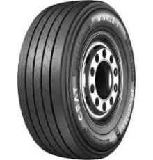 Ceat WINMILE-T 385/65 R22,5 164K PR20