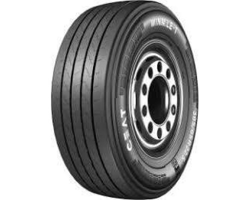 Ceat WINMILE-T 385/65 R22,5 164K PR20