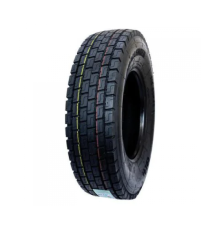 CHALLENGER CDL4+ 295/80 R22,5 152/148M