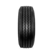 CHALLENGER CTH2 385/65 R22,5 160K