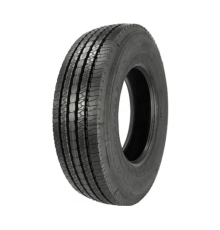 CHALLENGER CUH1 295/80 R22,5 154/149M