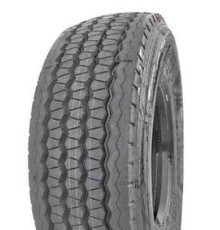 COCREA CRE03 385/65 R22,5 160K PR20