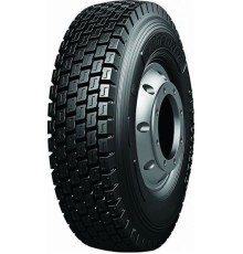 Compasal CPD81 215/75 R17,5 135/133J PR16