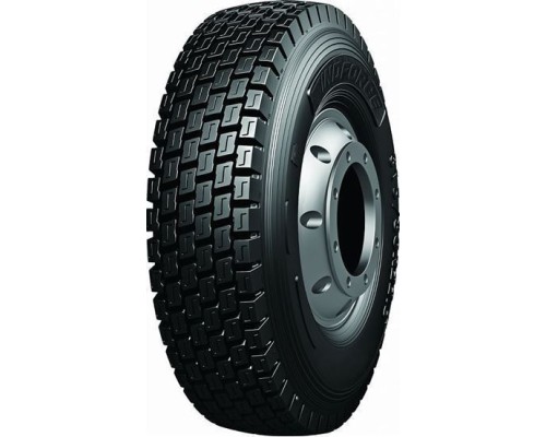 Compasal CPD81 235/75 R17,5 143/141J