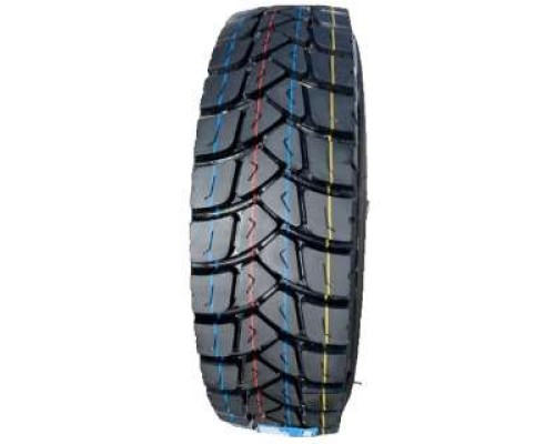 Compasal CPD82 315/80 R22,5 156/150K