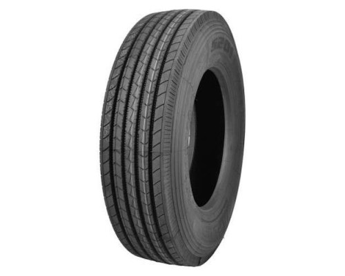 Compasal CPS21 385/65 R22,5 160L