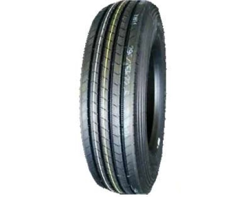 Compasal CPS25 315/80 R22,5 156/150M