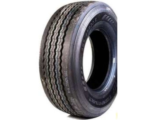 Compasal CPT76) 385/65 R22,5 160L