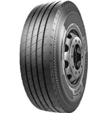 Constancy Ecosmart 66 385/65 R22,5 160K PR20