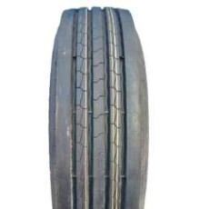 Constancy SH55 315/80 R22,5 156/150M