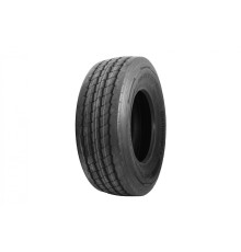 Continental Conti CrossTrac HS3 315/80 R22,5 156/150K PR20