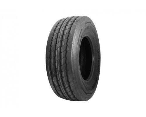 Continental Conti CrossTrac HS3 315/80 R22,5 156/150K PR20