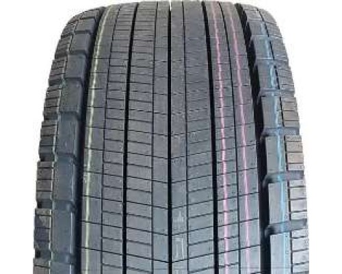 Continental Conti EcoPlus HD3+ 315/70 R22,5 154/150L PR20