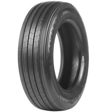 Continental Conti EcoPlus HS3 355/50 R22,5 156K PR18