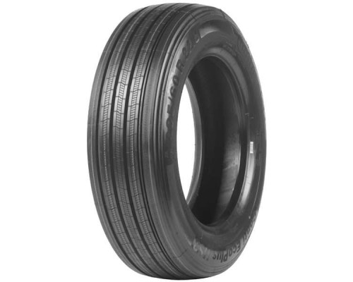 Continental Conti EcoPlus HS3 355/50 R22,5 156K PR18