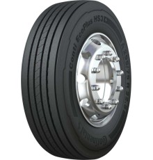 Continental Conti EcoPlus HS3+ 315/60 R22,5 154/150L