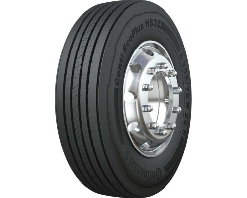 Continental Conti EcoPlus HS3+ 315/60 R22,5 154/150L