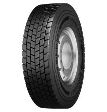 Continental Conti Hybrid HD3 265/70 R19,5 140/138M PR16