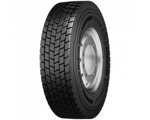 Continental Conti Hybrid HD3 295/60 R22,5 150/147L PR18