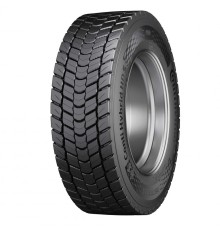 Continental Conti Hybrid HD5 295/80 R22,5 152/148M