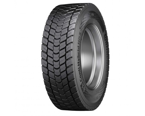 Continental Conti Hybrid HD5 315/80 R22,5 156/150L