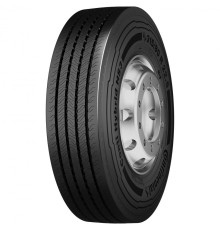 Continental Conti Hybrid HS3 265/70 R19,5 140/138M PR16