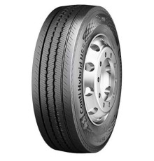 Continental Conti Hybrid HS5 295/80 R22,5 154/149M