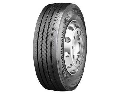 Continental Conti Hybrid HS5 315/70 R22,5 156/150L