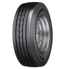 Continental Conti Hybrid HT3 ) 385/55 R19,5 156J PR16