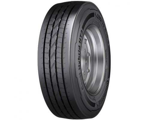 Continental Conti Hybrid HT3  385/55 R19,5 156J PR16