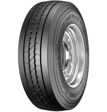 Continental Conti Hybrid HT3+ 385/55 R22,5 160K PR20