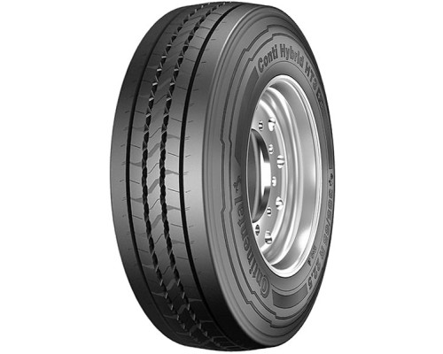 Continental Conti Hybrid HT3+) 385/65 R22,5 164K