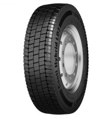 Continental Conti Hybrid LD3 225/75 R17,5 129/127M PR12