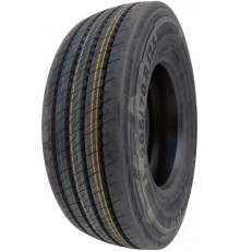 Continental Conti Hybrid LS3 215/75 R17,5 126/124M PR12