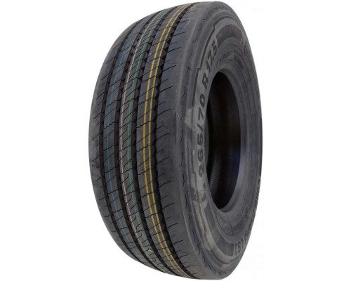 Continental Conti Hybrid LS3 245/70 R17,5 136/134M PR14