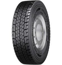 Continental Conti Scandinavia HD3 315/70 R22,5 154/150L