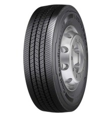 Continental Conti Scandinavia HS3 315/70 R22,5 156/150L