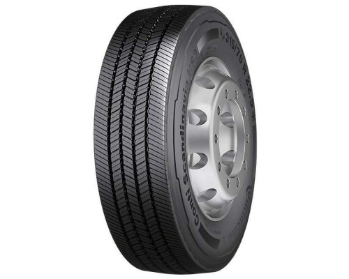 Continental Conti Scandinavia HS3 315/80 R22,5 156/150L