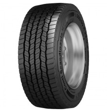 Continental Conti Scandinavia HT3 245/70 R17,5 143/141L PR16