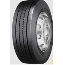 Continental Conti Urban HA3 245/70 R19,5 136/134M