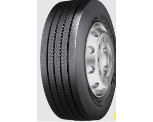 Continental Conti Urban HA3 315/60 R22,5 152/148J