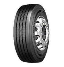 Continental ContiRe Hybrid HT3 Наварка) 385/65 R22,5 160K