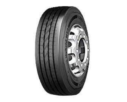 Continental ContiRe Hybrid HT3 Наварка) 385/65 R22,5 160K