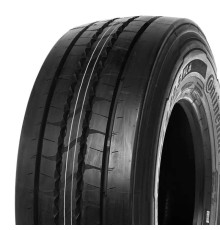 Continental ContiRe Hybrid HT3+ наварка) 385/65 R22,5 164K PR20