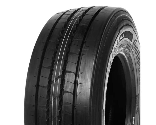 Continental ContiRe Hybrid HT3+ наварка 385/65 R22,5 164K PR20